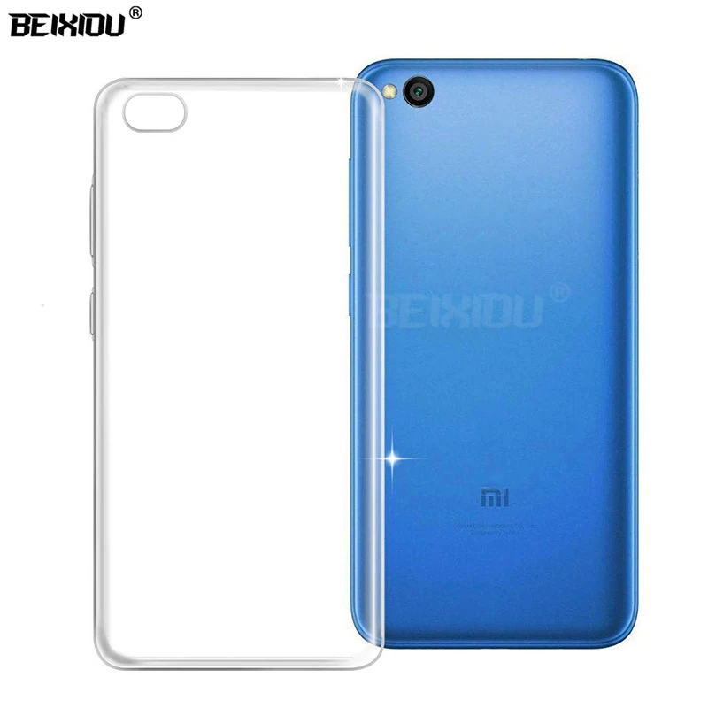 Redmi Go Цена