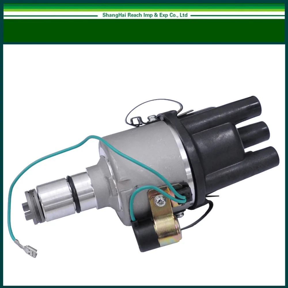 Mazda 3 Service Manual: ABS HUCM RemovalInstallation Mazda 3 Service Manual: ABS HUCM RemovalInstallation