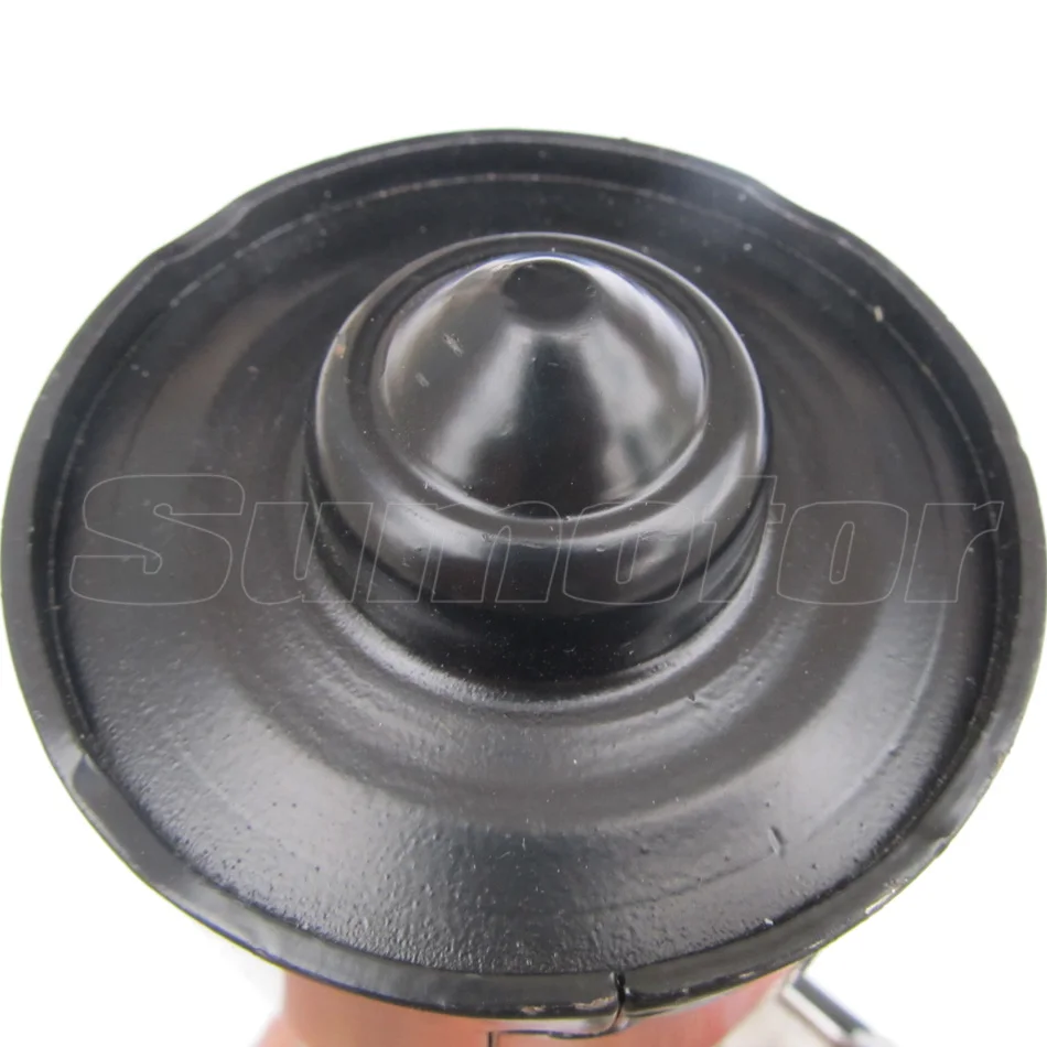 Мотор редуктор GW82120 38 об./мин. 24 в пост. Тока 1200 Н * см|rpm high|electric motorreplacement electric motors |