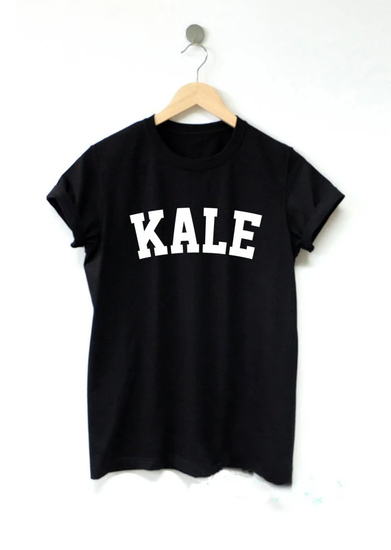 il_570xN.1033910290_pexz