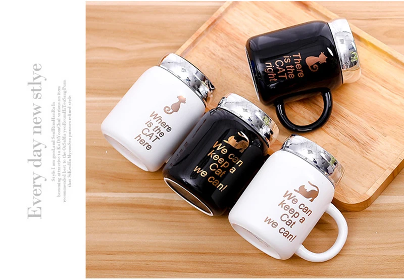 10214878992_95166174