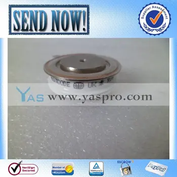 

thyristor R0633YS08F P0389WC04C N0782YS160 P280CH02FLO P204PH08FNO