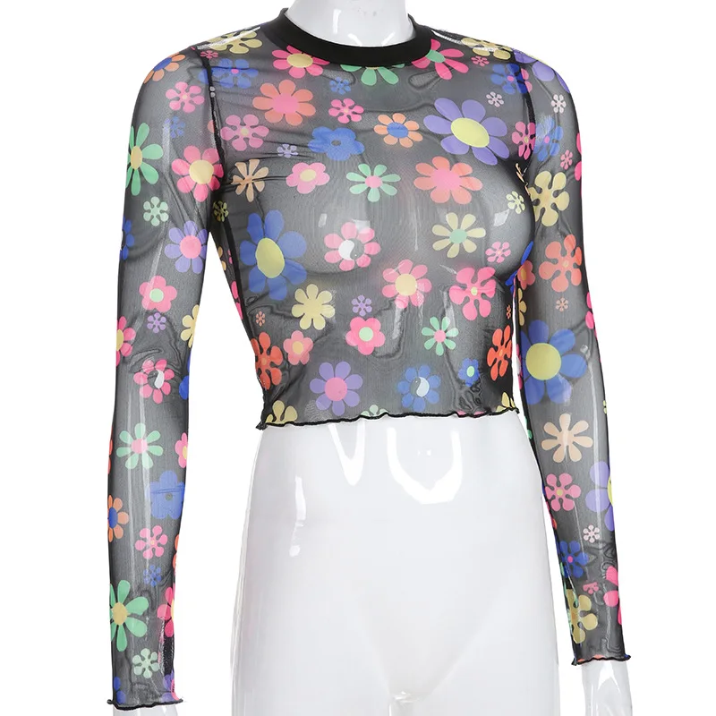 9982142968_1045645777