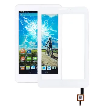 

Touch Panel for Acer Iconia Tab 7 A1-713HD