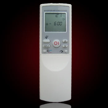 

For Sharp remote control CRMC - A669JBEZ A654JBEZ A634JBEZ A768JB