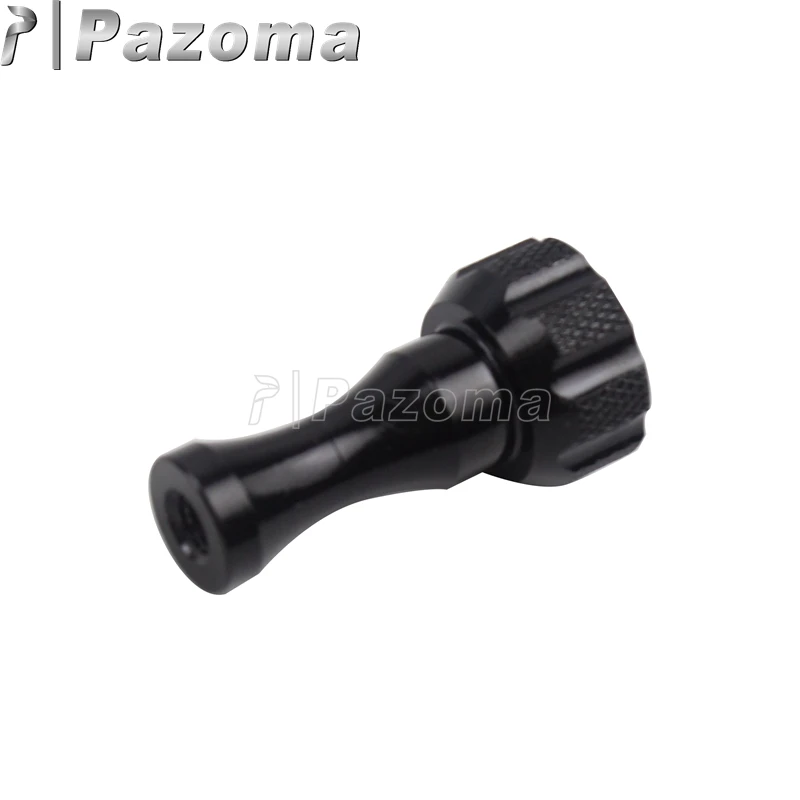 LPB-8014-BK(15)
