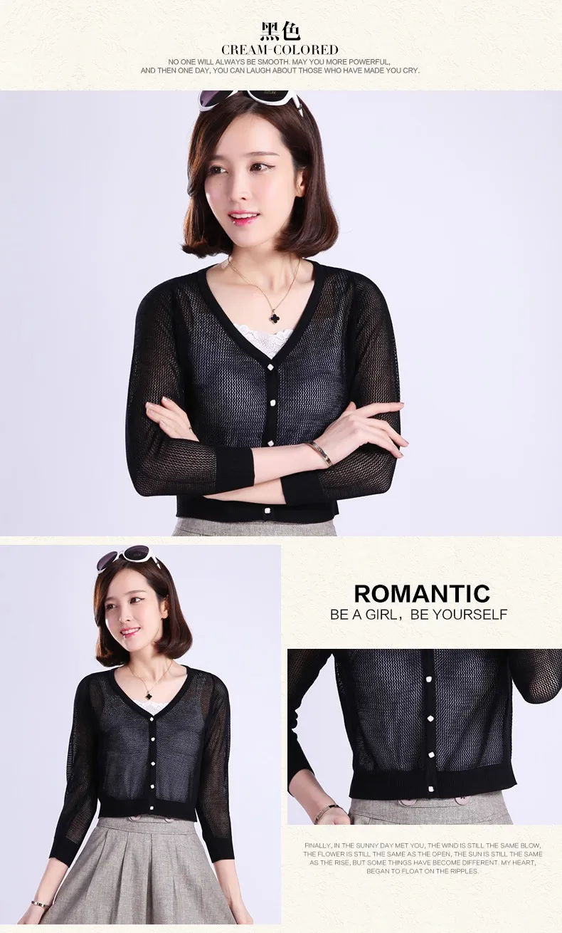 TB2OgeedFXXXXXAXXXXXXXXXXXX-1793221683 (1)