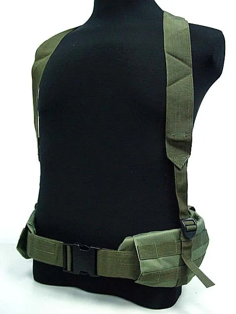 AS745a