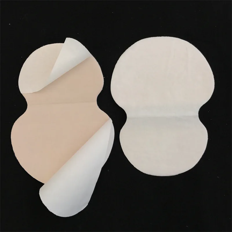 10Pcs Underarm Sweat Pads Dress Clothing Armpit Care Sweat Perspiration Pads Shield Absorbing Deodorant Antiperspirant 10Pcs Underarm Sweat Pads Dress Clothing Armpit Care Sweat Perspiration Pads Shield Absorbing Deodorant Antiperspirant