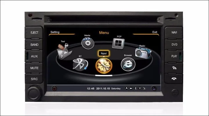 Excellent Liislee For Peugeot 3008 2012~2013 Car Radio Audio Video Stereo CD DVD Player GPS Nav Navi Map Navigation S160 Multimedia System 3