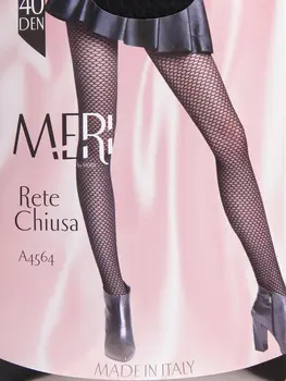 

Pantyhose sheers Network Effect