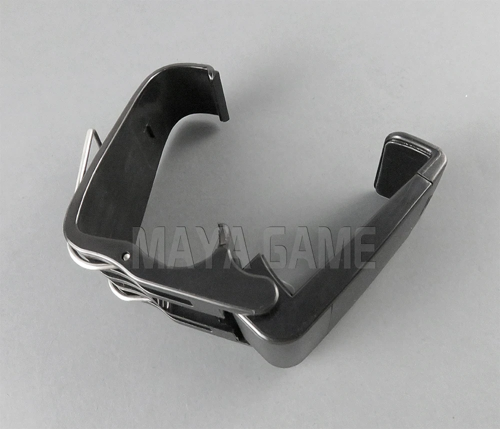 

Replacement Phone Stand Holder For Xbox ONE S XBOXONE Game Controller Stands