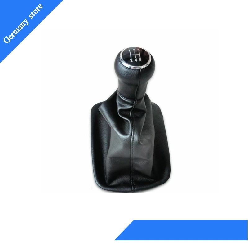 

Good Quality Knob cover lever shift 5 speed For AUDI A6 C5 A4 B5 A8 D2 OEM:4B0863279A 4B0 863 279A