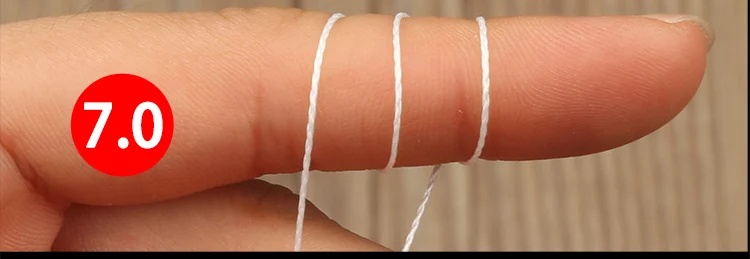 Linha de Pesca da Carpa Artes de Pesca de Alimentação de Alta Resistência Braid Rocha Super Forte Puxando Fio Durável pe Pesca 8 1000 m 24 De alimentação de Alta Resistência 8 Braid