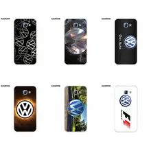coque samsung s8 vw coque samsung s8 vw