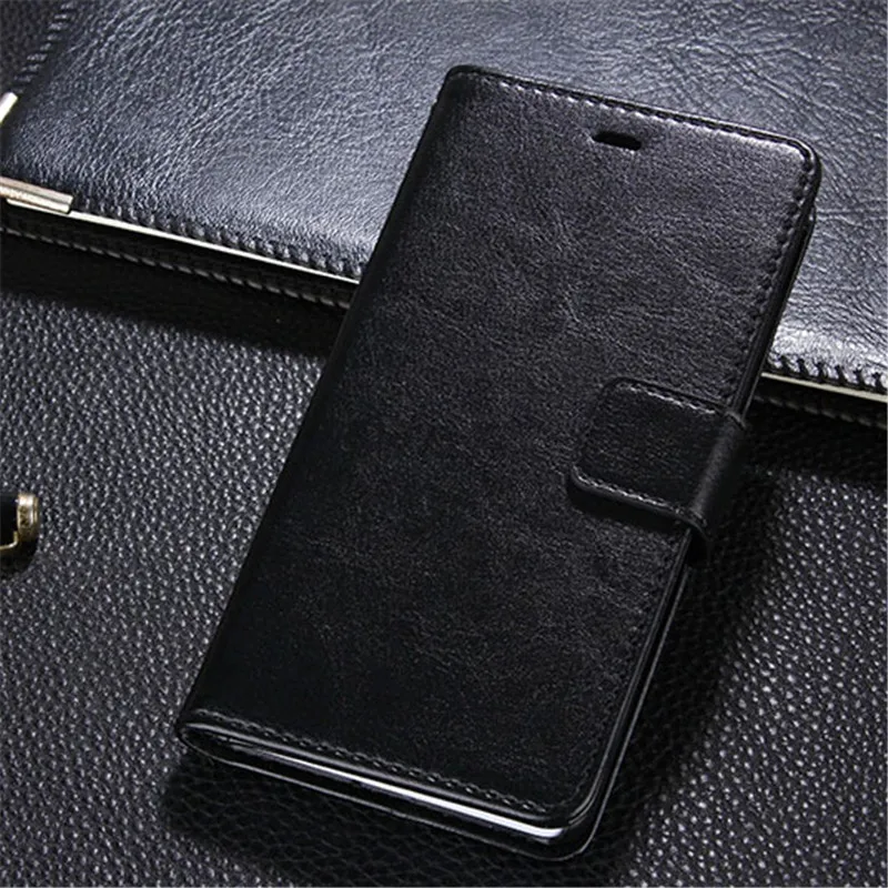 

Flip Case for Huawei G Play Mini CHC-U01 chc u01 / Honor 4C 4 C CHM-U01 CHM-CL00 CHM-UL00 C8818 CHM u01 Phone Cover Leather Case