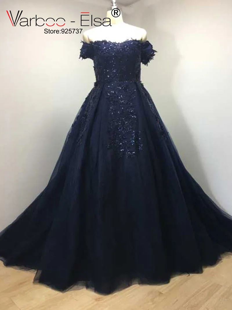 dark blue-3