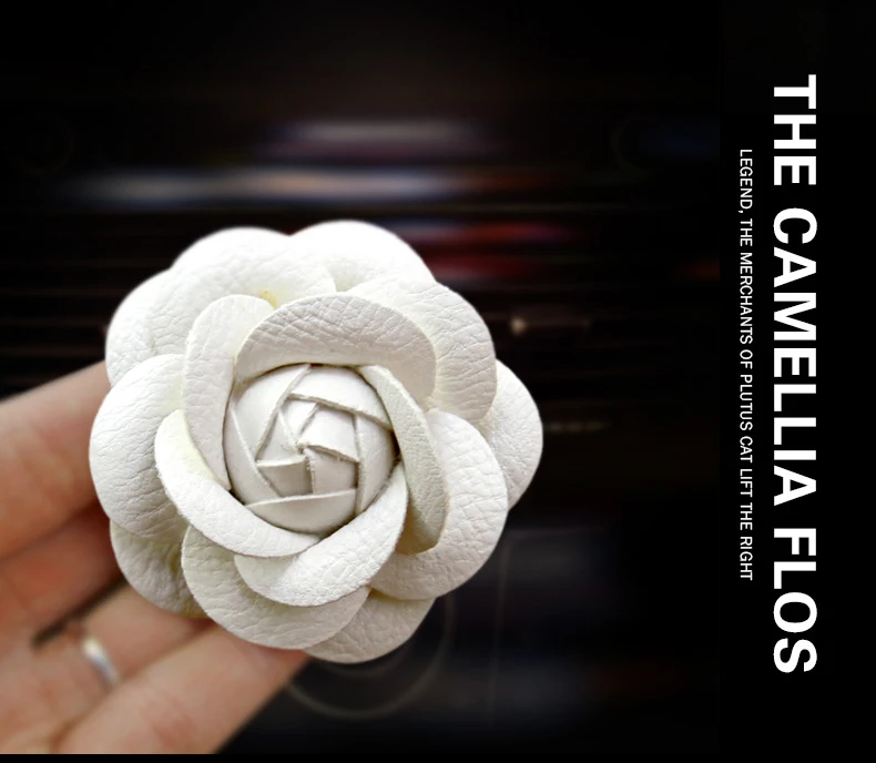 531670981294_14_Desc