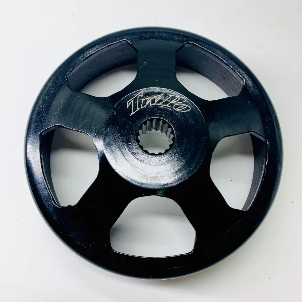 微信图片_20190622144134