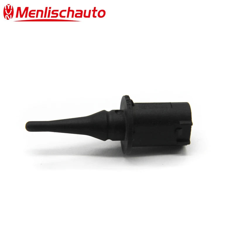 

Free Shipping Air Temperature Sensor for German CAR A150 A160 A170 A180 A200 A220 A250 A45 B150 B160 B170 B180 B200 A0075421318