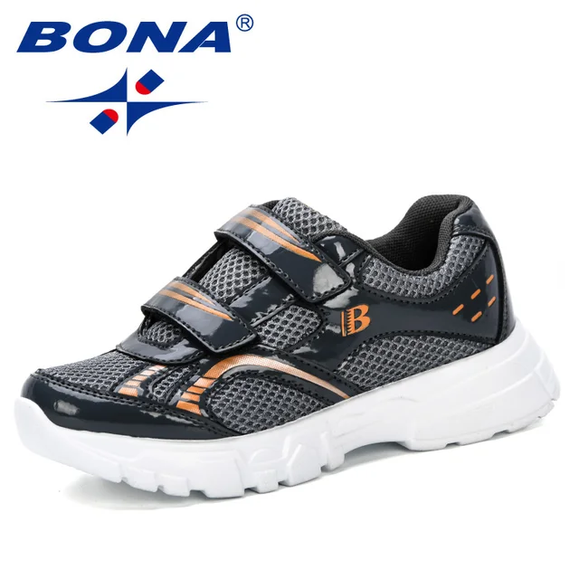 shoes new style 2019 boy