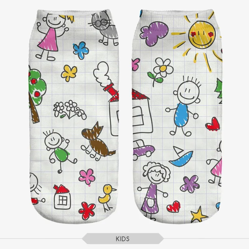 06e816ddafa886d93bb7058c30d047429aef2eacb8be3be5171e5c5644