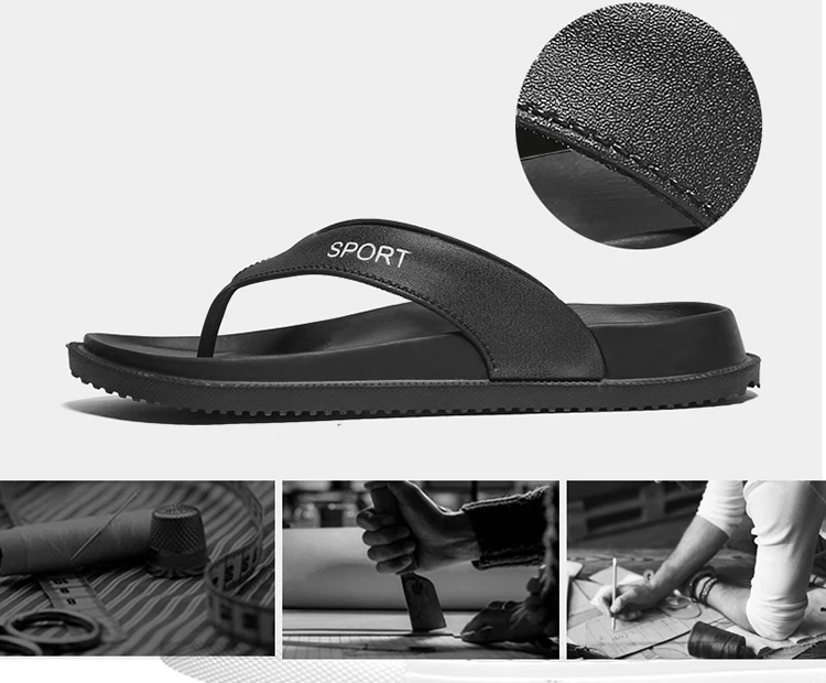 men slippers (7)