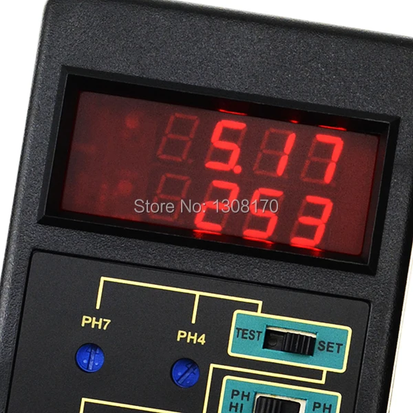 7-innovative-life-ph-controller-PHC-224-LCD