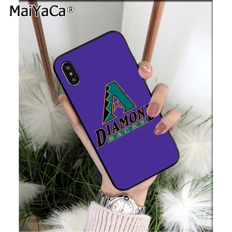 Arizona Diamondbacks