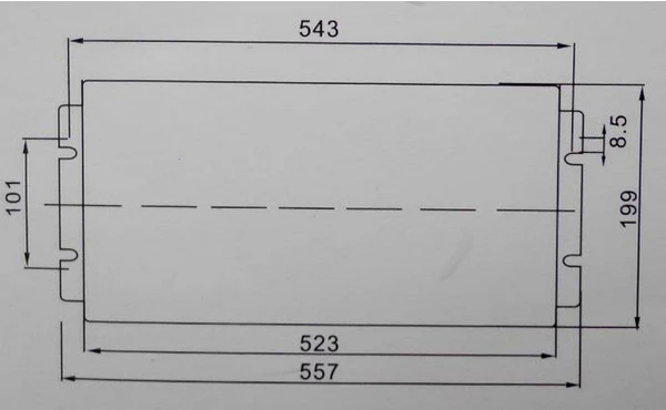 TBE Чистая синусоида 10000 Вт DC 12 В в AC 220 В 10000 Вт инвертор высокой мощности для кондиционирования воздуха/холодильника/насоса TBE-10000W