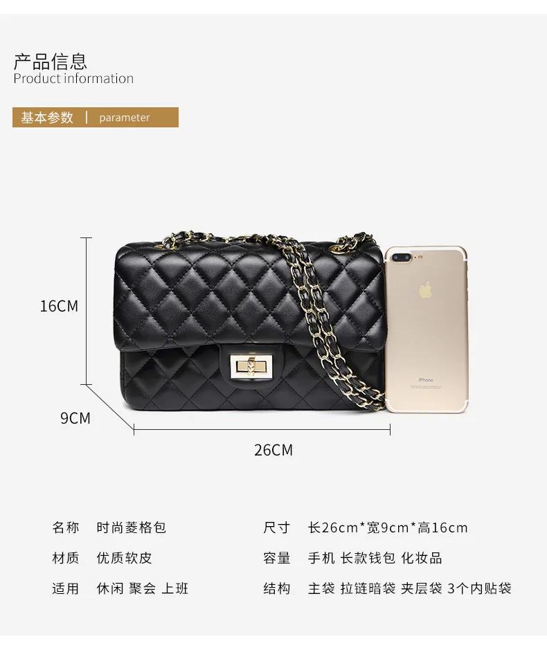 Cheap Bolsas de ombro