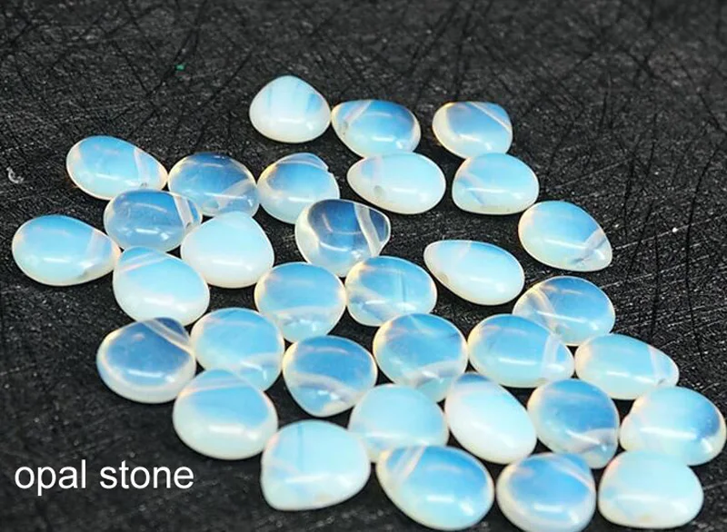 opal stone