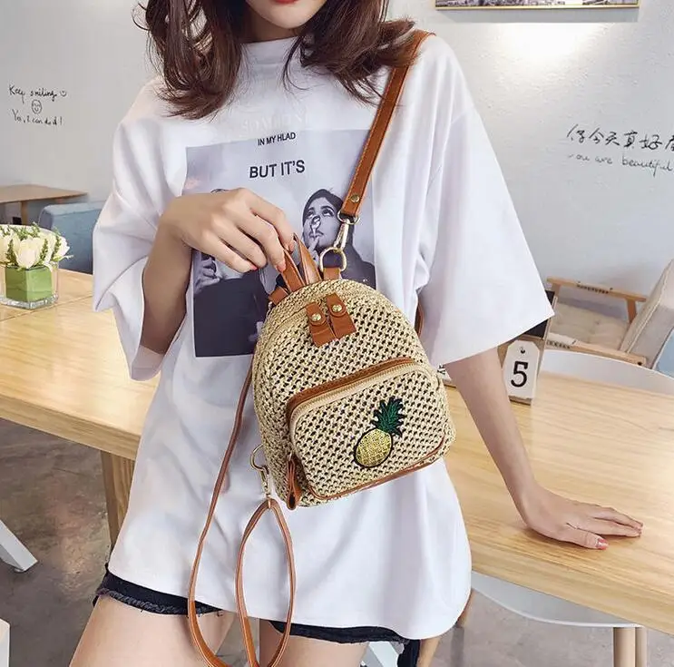 QQ20190404171036