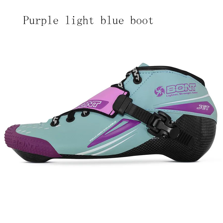 Purple-Light_Blue