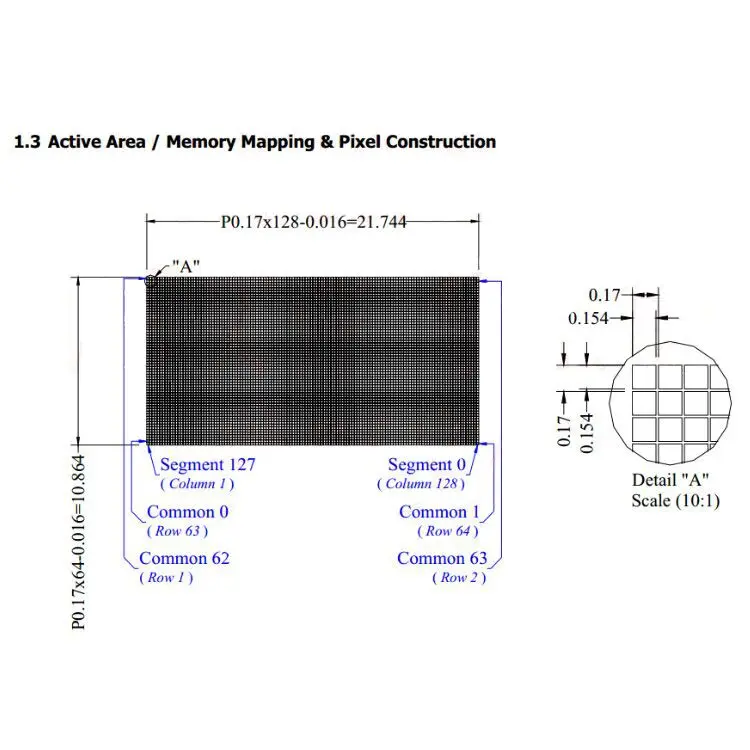 HTB14SoJQVXXXXXsXpXXq6xXFXXXm