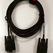 6es7901-3cb30-0xa0 6ES7 901-3cb30-0xa0 S7 200 Серийный ПК/PPI кабель для программирования pcppi, есть