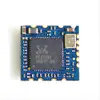RTL8723BU módulo 2,4G módulo principal c caderas RTL8723BU bluetooth BLE 4,0 USB 2,0, 3,3 V apoyo 802.11b/g/n ► Foto 1/2
