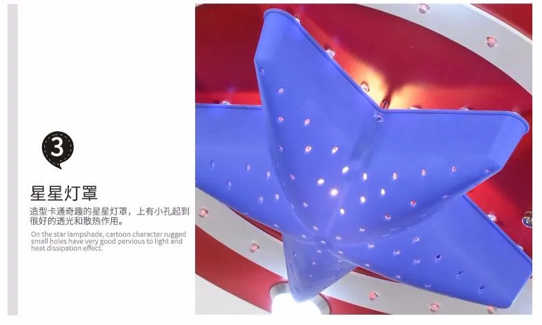 QQ20161108113804