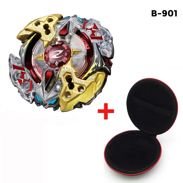 Spin-Tops-Gyros-Metal-Fusion-Toys-Spinning-Top-Bayblade-Blade-Blades-With-Launcher-And-Case-Gift.jpg_640x640 (3)