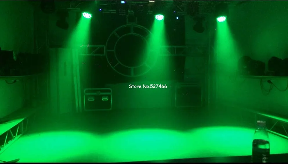 Четырехъядерный светодиодный движущаяся головка 19*12 Вт светодиодный RGBW моющийся/Быстрый зум-светильник DMX512 движущиеся головки Профессиональные DJ/бар/вечерние/шоу/светодиодный сценический светильник Mac