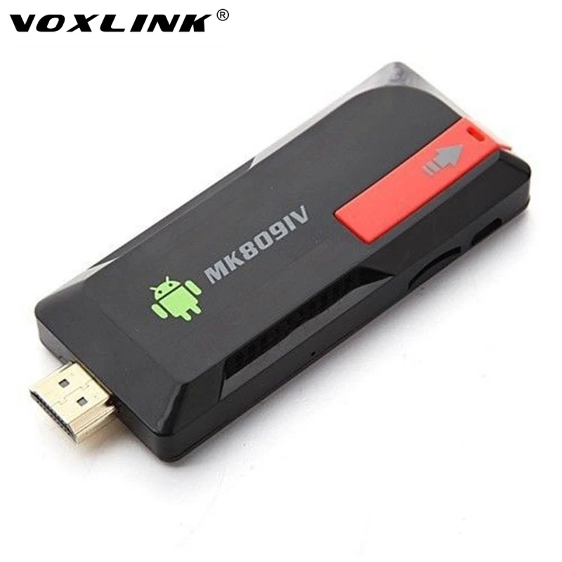 приставка смарт тв mk809. X96 tv стик. 4. Mini tv stick x96 s400. Android mini pc stick.