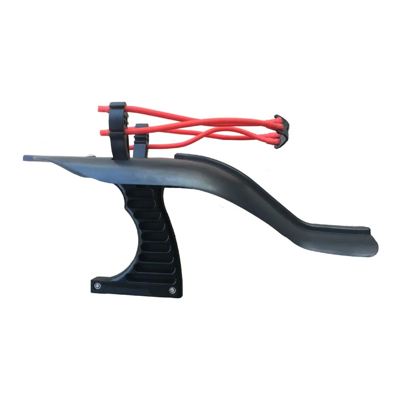 entry slingshot