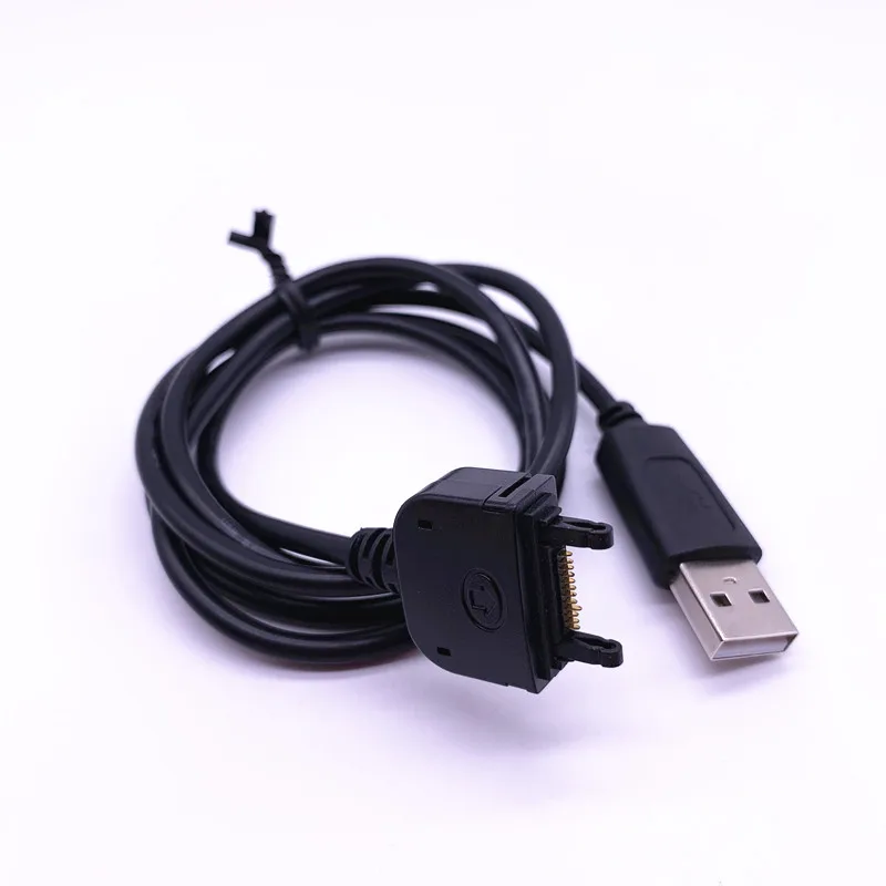 

Charging and Data Sync Cables for Sony Ericsson W508 W550 W550 W550 W550 W550 W550 W550 W550 W550 W550 W550