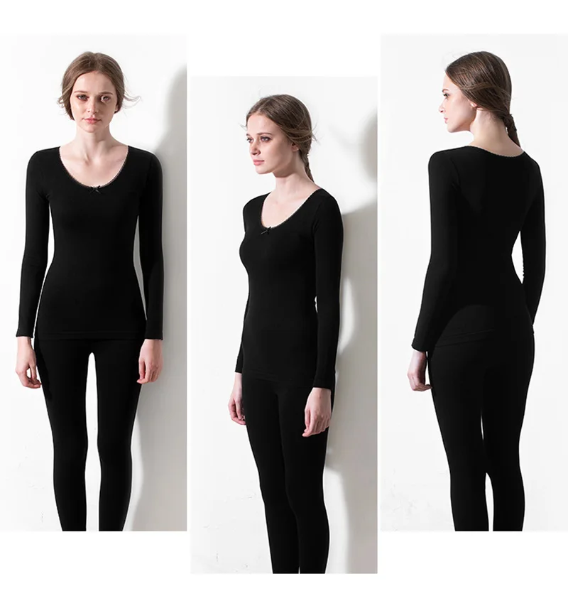 9319293926_869055070