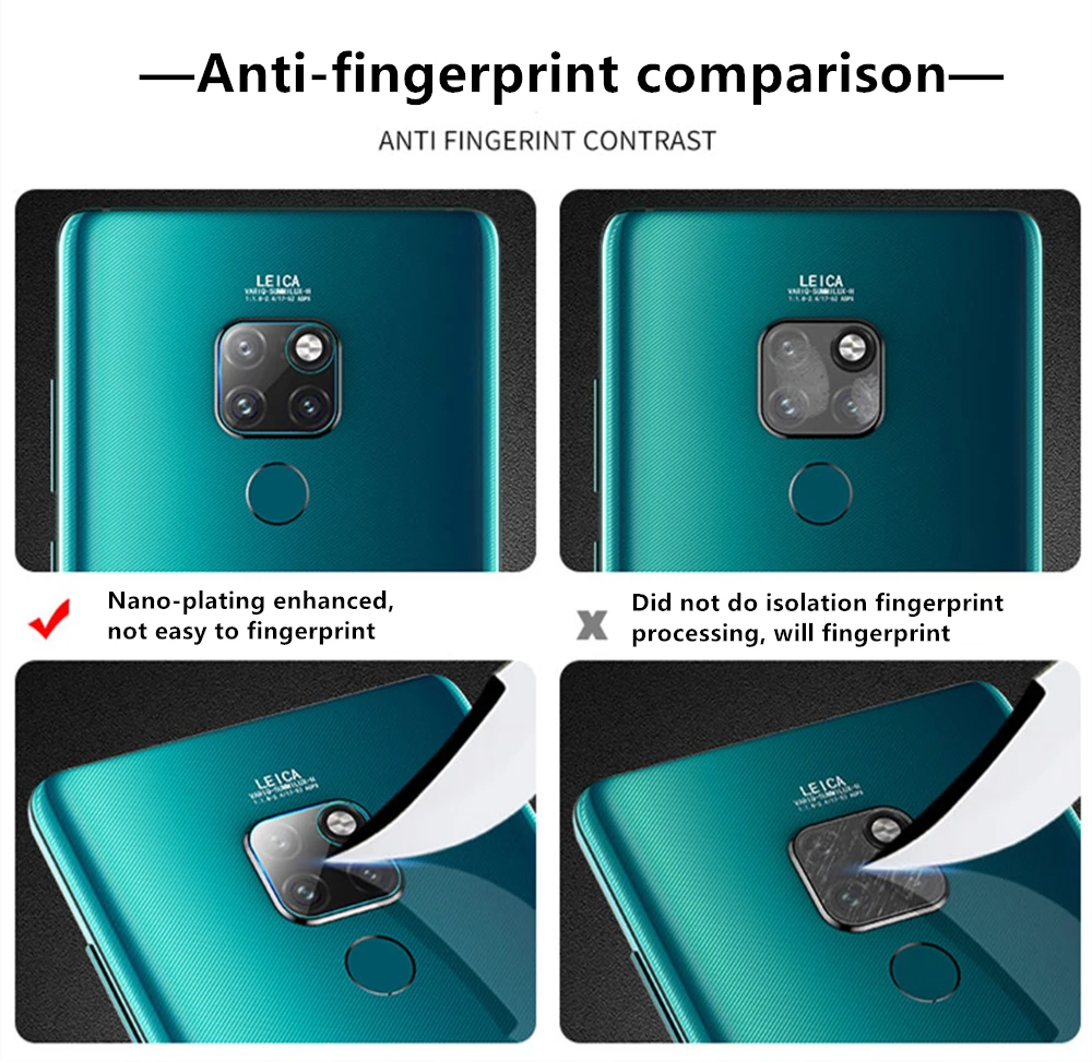 O1CN01REccR51zGh0EwlUoZ_!!3278106687_