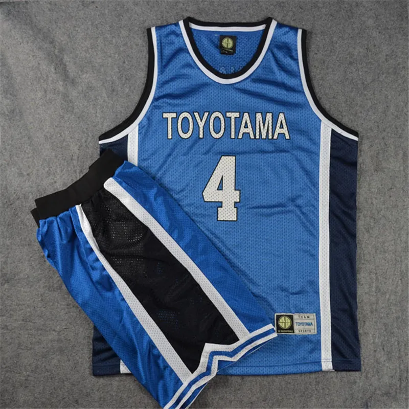 (3)