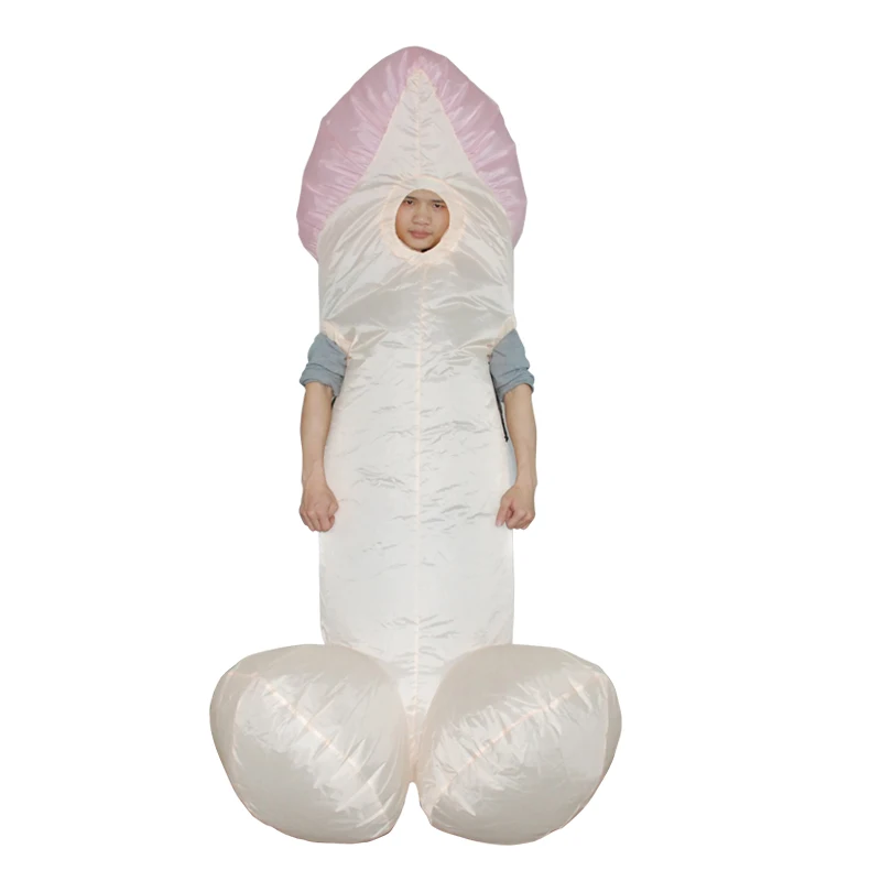 Inflatable Fancy Dress Body Costume Stage Hen Night Inflatable Fancy Dress Body Costume Stage Hen Night Outfit In Men S Costumes From Novelty Special Use On Aliexpress Alibaba Group