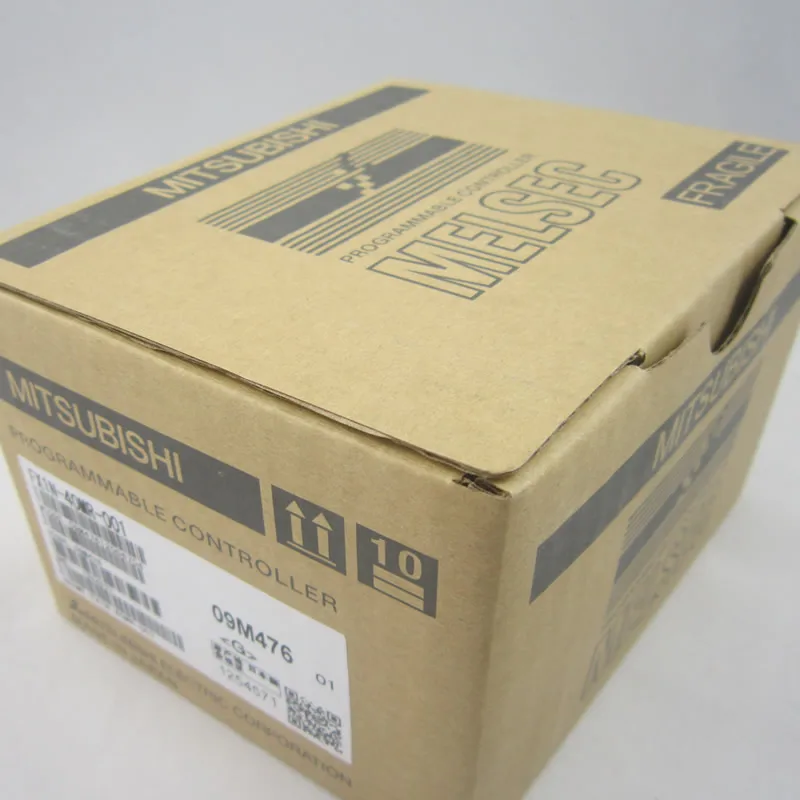 

FX5-232-BD,New & Factory Sale,HAVE IN STOCK