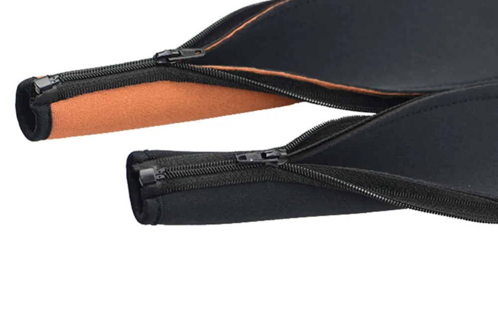 TB27LxBfRmWBuNkSndVXXcsApXa_!!2452579253