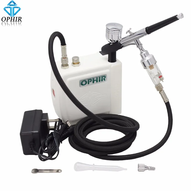 AC003W+AC004+AC011 (2)